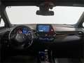 Toyota C-HR 125H Advance - thumbnail 8