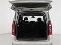 Toyota Proace City L1 2PL COMBI VX 1.5L 130CV T/A 8v Gris - thumbnail 10