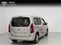 Toyota Proace City L1 2PL COMBI VX 1.5L 130CV T/A 8v Gris - thumbnail 18