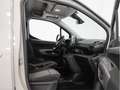 Toyota Proace City L1 2PL COMBI VX 1.5L 130CV T/A 8v Gris - thumbnail 6