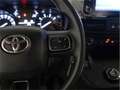 Toyota Proace City L1 2PL COMBI VX 1.5L 130CV T/A 8v Gris - thumbnail 21
