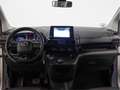 Toyota Proace City L1 2PL COMBI VX 1.5L 130CV T/A 8v Gris - thumbnail 8