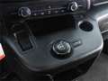 Toyota Proace City L1 2PL COMBI VX 1.5L 130CV T/A 8v Gris - thumbnail 25