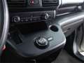 Toyota Proace City L1 2PL COMBI VX 1.5L 130CV T/A 8v Gris - thumbnail 27
