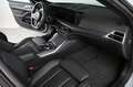 BMW 430 i xDr. Gran Coupé M Sportpaket LCI ACC HuD LE Grau - thumbnail 7