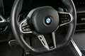 BMW 430 i xDr. Gran Coupé M Sportpaket LCI ACC HuD LE Grau - thumbnail 16