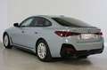 BMW 430 i xDr. Gran Coupé M Sportpaket LCI ACC HuD LE Grau - thumbnail 5