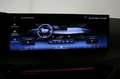 BMW 430 i xDr. Gran Coupé M Sportpaket LCI ACC HuD LE Grau - thumbnail 17