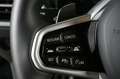 BMW 430 i xDr. Gran Coupé M Sportpaket LCI ACC HuD LE Grau - thumbnail 15