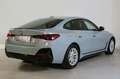 BMW 430 i xDr. Gran Coupé M Sportpaket LCI ACC HuD LE Grau - thumbnail 6