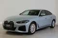 BMW 430 i xDr. Gran Coupé M Sportpaket LCI ACC HuD LE Grau - thumbnail 3