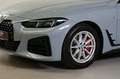 BMW 430 i xDr. Gran Coupé M Sportpaket LCI ACC HuD LE Grau - thumbnail 21