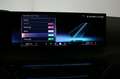 BMW 430 i xDr. Gran Coupé M Sportpaket LCI ACC HuD LE Grau - thumbnail 18