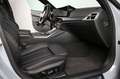 BMW 430 i xDr. Gran Coupé M Sportpaket LCI ACC HuD LE Grau - thumbnail 8