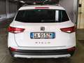 SEAT Ateca Ateca 1.6 tdi Business dsg Bianco - thumbnail 4