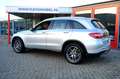 Mercedes-Benz GLC 250 d 204pk 4MATIC Sport Edition Aut. Leder-Alcantara| Grijs - thumbnail 36
