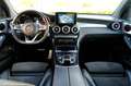 Mercedes-Benz GLC 250 d 204pk 4MATIC Sport Edition Aut. Leder-Alcantara| Grijs - thumbnail 12