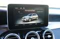 Mercedes-Benz GLC 250 d 204pk 4MATIC Sport Edition Aut. Leder-Alcantara| Grijs - thumbnail 17