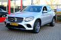 Mercedes-Benz GLC 250 d 204pk 4MATIC Sport Edition Aut. Leder-Alcantara| Grijs - thumbnail 34