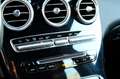 Mercedes-Benz GLC 250 d 204pk 4MATIC Sport Edition Aut. Leder-Alcantara| Grijs - thumbnail 14