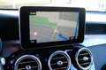Mercedes-Benz GLC 250 d 204pk 4MATIC Sport Edition Aut. Leder-Alcantara| Grijs - thumbnail 19