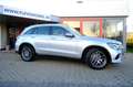 Mercedes-Benz GLC 250 d 204pk 4MATIC Sport Edition Aut. Leder-Alcantara| Grijs - thumbnail 4