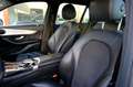 Mercedes-Benz GLC 250 d 204pk 4MATIC Sport Edition Aut. Leder-Alcantara| Grijs - thumbnail 31
