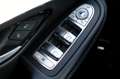 Mercedes-Benz GLC 250 d 204pk 4MATIC Sport Edition Aut. Leder-Alcantara| Grijs - thumbnail 25