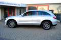 Mercedes-Benz GLC 250 d 204pk 4MATIC Sport Edition Aut. Leder-Alcantara| Grijs - thumbnail 35