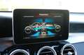 Mercedes-Benz GLC 250 d 204pk 4MATIC Sport Edition Aut. Leder-Alcantara| Grijs - thumbnail 15
