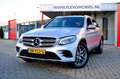 Mercedes-Benz GLC 250 d 204pk 4MATIC Sport Edition Aut. Leder-Alcantara| Grijs - thumbnail 1