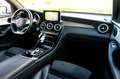 Mercedes-Benz GLC 250 d 204pk 4MATIC Sport Edition Aut. Leder-Alcantara| Grijs - thumbnail 5