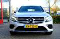 Mercedes-Benz GLC 250 d 204pk 4MATIC Sport Edition Aut. Leder-Alcantara| Grijs - thumbnail 7