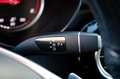 Mercedes-Benz GLC 250 d 204pk 4MATIC Sport Edition Aut. Leder-Alcantara| Grijs - thumbnail 22