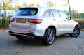 Mercedes-Benz GLC 250 d 204pk 4MATIC Sport Edition Aut. Leder-Alcantara| Grijs - thumbnail 3