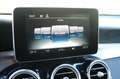 Mercedes-Benz GLC 250 d 204pk 4MATIC Sport Edition Aut. Leder-Alcantara| Grijs - thumbnail 16