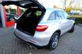 Mercedes-Benz GLC 250 d 204pk 4MATIC Sport Edition Aut. Leder-Alcantara| Grijs - thumbnail 9