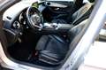 Mercedes-Benz GLC 250 d 204pk 4MATIC Sport Edition Aut. Leder-Alcantara| Grijs - thumbnail 2