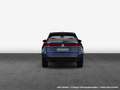 Volkswagen Touareg 3.0 TDI Tip NAVI AHK LUFT LEDER GJR ACC Blau - thumbnail 7