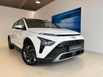 1.2 GPL MT XLine