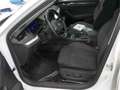 Skoda Octavia Combi 2.0 TDI STYLE AHK NAVI PDC SITZHZG Weiß - thumbnail 3