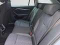 Skoda Octavia Combi 2.0 TDI STYLE AHK NAVI PDC SITZHZG Weiß - thumbnail 14