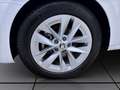 Skoda Octavia Combi 2.0 TDI STYLE AHK NAVI PDC SITZHZG Weiß - thumbnail 8