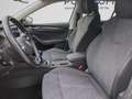 Skoda Octavia Combi 2.0 TDI STYLE AHK NAVI PDC SITZHZG Weiß - thumbnail 9