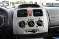Opel Agila TÜV & SERVICE NEU Grigio - thumbnail 11
