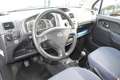 Opel Agila TÜV & SERVICE NEU Grigio - thumbnail 8
