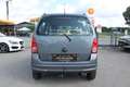 Opel Agila TÜV & SERVICE NEU Grigio - thumbnail 5