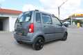 Opel Agila TÜV & SERVICE NEU Grigio - thumbnail 4
