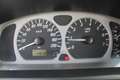 Opel Agila TÜV & SERVICE NEU Grigio - thumbnail 10
