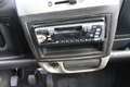 Opel Agila TÜV & SERVICE NEU Grigio - thumbnail 12